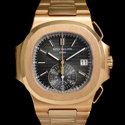 patek philipe watches|patek philippe watch for sale.